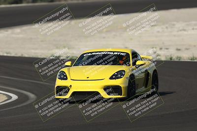media/May-10-2025-Light Speed Track Events (Sat) [[c99cd30d1b]]/Red Group/Turn 3/